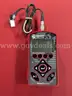 Quest Sound-Audio Monitoring Equipment/Pre-Owned//DS18230/97621/DSP