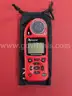 Kestrel 4200 Pocket Air Flow Tracker/Pre-Owned//DS18230/97619/DSP