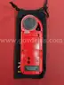 Kestrel 4200 Pocket Air Flow Tracker/Pre-Owned//DS18230/97619/DSP