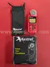 Kestrel 4200 Pocket Air Flow Tracker/Pre-Owned//DS18230/97619/DSP