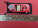 Kestrel 4200 Pocket Air Flow Tracker/Pre-Owned//DS18230/97619/DSP
