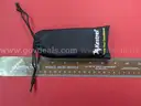 Kestrel 4200 Pocket Air Flow Tracker/Pre-Owned//DS18230/97619/DSP