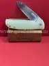 North Arm Knives Skaha 2 S35VN Knife/PRE-OWNED/DS18237/97645/TSA