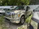 2010 FORD F-150/DS18210/97518/TAH/OFFSITE