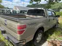 2010 FORD F-150/DS18210/97518/TAH/OFFSITE
