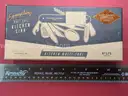 Gentlemen's Hardware Kitchen Multi-Tool/PRE-OWNED/DS18238/97648/TSA