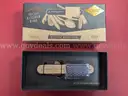 Gentlemen's Hardware Kitchen Multi-Tool/PRE-OWNED/DS18238/97648/TSA