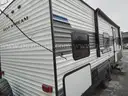 2025 Gulfstream Ameri Lite Camper - Travel Trailer/CAMPER/DSP5832/DS18155/97598/DMA