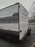 2025 Gulfstream Ameri Lite Camper - Travel Trailer/CAMPER/DSP5832/DS18155/97598/DMA