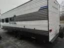 2025 Gulfstream Ameri Lite Camper - Travel Trailer/CAMPER/DSP5832/DS18155/97598/DMA