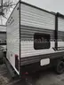 2025 Gulfstream Ameri Lite Camper - Travel Trailer/CAMPER/DSP4950/DS18155/97597/DMA