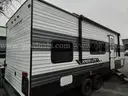 2025 Gulfstream Ameri Lite Camper - Travel Trailer/CAMPER/DSP4950/DS18155/97597/DMA