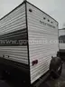 2025 Gulfstream Ameri Lite Camper - Travel Trailer/CAMPER/DSP4950/DS18155/97597/DMA