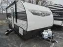 2025 Gulfstream Ameri Lite Camper - Travel Trailer/CAMPER/DSP4950/DS18155/97597/DMA