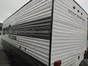 2025 Gulfstream Ameri Lite Camper - Travel Trailer/CAMPER/DSP4950/DS18155/97597/DMA