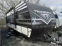 2022 Transcend 247BH Camper - Travel Trailer/CAMPER/DSP9848/DS18155/97593/DMA