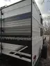 2022 Transcend 247BH Camper - Travel Trailer/CAMPER/DSP9848/DS18155/97593/DMA