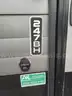 2022 Transcend 247BH Camper - Travel Trailer/CAMPER/DSP9848/DS18155/97593/DMA