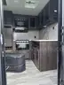 2022 Transcend 247BH Camper - Travel Trailer/CAMPER/DSP9848/DS18155/97593/DMA