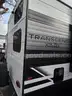 2022 Transcend 247BH Camper - Travel Trailer/CAMPER/DSP9848/DS18155/97593/DMA