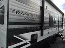 2022 Transcend 247BH Camper - Travel Trailer/CAMPER/DSP9848/DS18155/97593/DMA