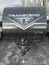 2022 Transcend 247BH Camper - Travel Trailer/CAMPER/DSP9848/DS18155/97593/DMA