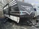 2022 Transcend 247BH Camper - Travel Trailer/CAMPER/DSP9848/DS18155/97593/DMA