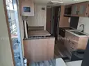 2022 PrimeTime Avenger 26BK Camper - Travel Trailer/CAMPER/DSP2945/DS18155/97600/DMA