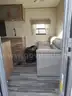 2022 PrimeTime Avenger 26BK Camper - Travel Trailer/CAMPER/DSP2945/DS18155/97600/DMA