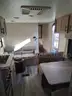 2022 PrimeTime Avenger 26BK Camper - Travel Trailer/CAMPER/DSP2945/DS18155/97600/DMA