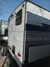 2022 PrimeTime Avenger 26BK Camper - Travel Trailer/CAMPER/DSP2945/DS18155/97600/DMA