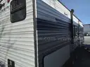 2022 PrimeTime Avenger 26BK Camper - Travel Trailer/CAMPER/DSP2945/DS18155/97600/DMA