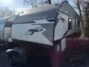 2023 Trail Runner 261JM Camper - Travel Trailer/CAMPER/DSP7954/DS18155/97587/DMA