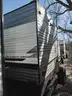 2023 Trail Runner 261JM Camper - Travel Trailer/CAMPER/DSP7954/DS18155/97587/DMA