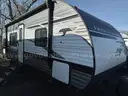 2023 Trail Runner 261JM Camper - Travel Trailer/CAMPER/DSP7954/DS18155/97587/DMA