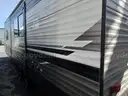 2023 Trail Runner 261JM Camper - Travel Trailer/CAMPER/DSP7954/DS18155/97587/DMA