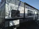 2023 Trail Runner 261JM Camper - Travel Trailer/CAMPER/DSP7954/DS18155/97587/DMA