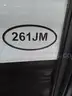 2023 Trail Runner 261JM Camper - Travel Trailer/CAMPER/DSP7954/DS18155/97587/DMA