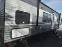 2022 Trail Runner 261JM Camper - Travel Trailer/CAMPER/DSP4013/DS18155/97583/DMA
