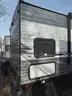 2022 Trail Runner 261JM Camper - Travel Trailer/CAMPER/DSP4013/DS18155/97583/DMA