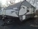 2022 Trail Runner 261JM Camper - Travel Trailer/CAMPER/DSP4013/DS18155/97583/DMA