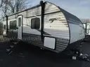 2022 Trail Runner 261JM Camper - Travel Trailer/CAMPER/DSP4013/DS18155/97583/DMA