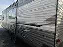 2022 Trail Runner 261JM Camper - Travel Trailer/CAMPER/DSP4013/DS18155/97583/DMA