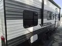 2025 Gulfstream Ameri Lite Camper - Travel Trailer/CAMPER/DSP4953/DS18155/97599/DMA