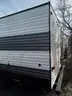 2025 Gulfstream Ameri Lite Camper - Travel Trailer/CAMPER/DSP4953/DS18155/97599/DMA