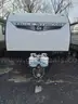 2025 Gulfstream Ameri Lite Camper - Travel Trailer/CAMPER/DSP4953/DS18155/97599/DMA