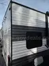 2025 Gulfstream Ameri Lite Camper - Travel Trailer/CAMPER/DSP4953/DS18155/97599/DMA