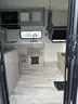 2025 Gulfstream Ameri Lite Camper - Travel Trailer/CAMPER/DSP4953/DS18155/97599/DMA