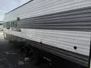 2025 Gulfstream Ameri Lite Camper - Travel Trailer/CAMPER/DSP4953/DS18155/97599/DMA