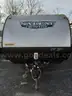 2022 Forest River Salem Cruise Lite 273QBXL Camper - Travel Trailer/CAMPER/DSP7883/DS18155/97585/DMA